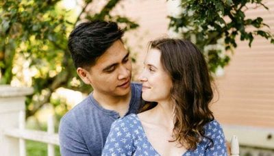 these-3-factors-are-the-biggest-predictors-of-relationship-satisfaction