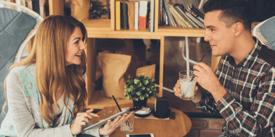 the-ultimate-list-of-topics-for-connecting-deeper-with-your-crush