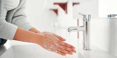 users-say-they-use-this-product-multiple-times-a-day-for-softer-hands