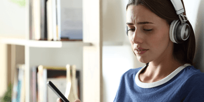 the-soundtrack-of-heartbreak:-41-songs-that-capture-the-agony-of-unrequited-love