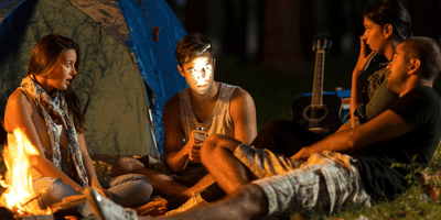 27-of-the-most-chilling-and-scary-games-to-play-with-your-friends