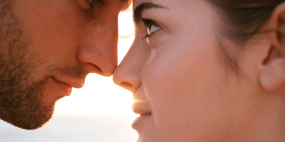 are-things-getting-serious?-21-signs-your-casual-relationship-is-becoming-a-real-romance