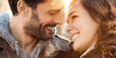 is-he-into-you?-31-ways-to-know-for-sure-if-a-man-wants-you-in-his-life