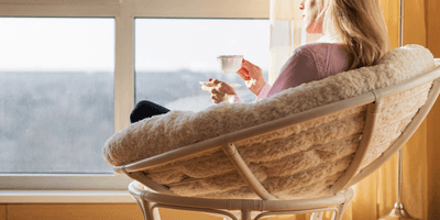 the-ultimate-friday-gift:-150-friday-blessings-to-usher-in-a-joyful-weekend