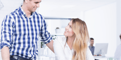 secret-admirer?-27-signs-a-male-coworker-likes-you-but-is-hiding-it