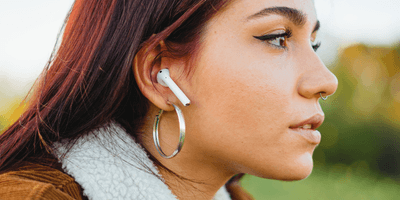 the-top-25-songs-about-letting-go-in-love-and-life