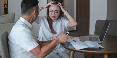 8-ways-to-have-lower-conflict-conversations-about-money