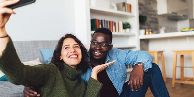 go-for-the-life-partner,-not-the-prom-date