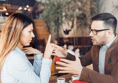 15-slam-dunk-phrases-to-shut-down-someone-who-criticizes-you 15-slam-dunk-phrases-to-shut-down-someone-who-criticizes-you