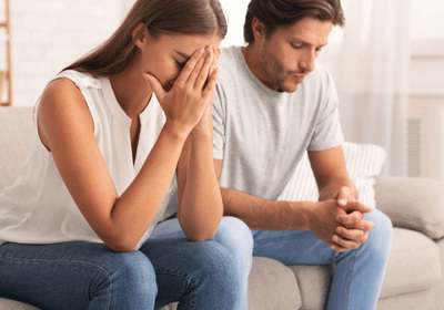 it’s-definitely-time-to-leave-your-relationship-if-you-see-these-13-red-flags it’s-definitely-time-to-leave-your-relationship-if-you-see-these-13-red-flags