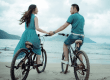 11-ways-to-let-go-of-expectations-in-your-relationships