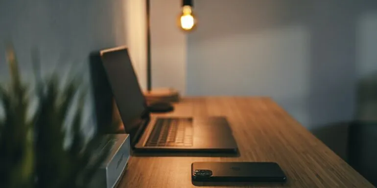 why-you-feel-unproductive-and-what-to-dot