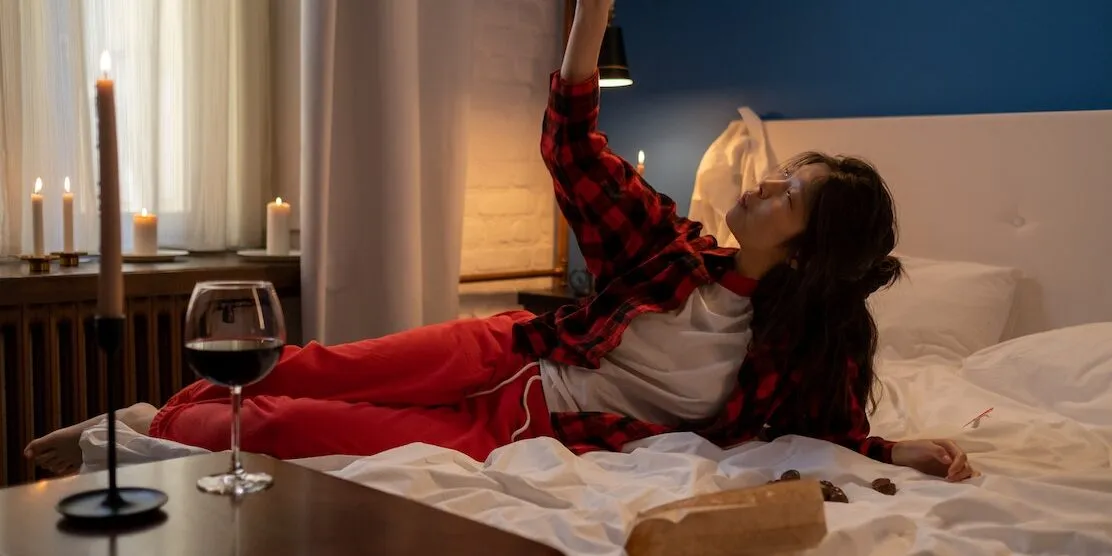 never-been-in-a-relationship?-from-solo-to-soulmate-in-13-steps