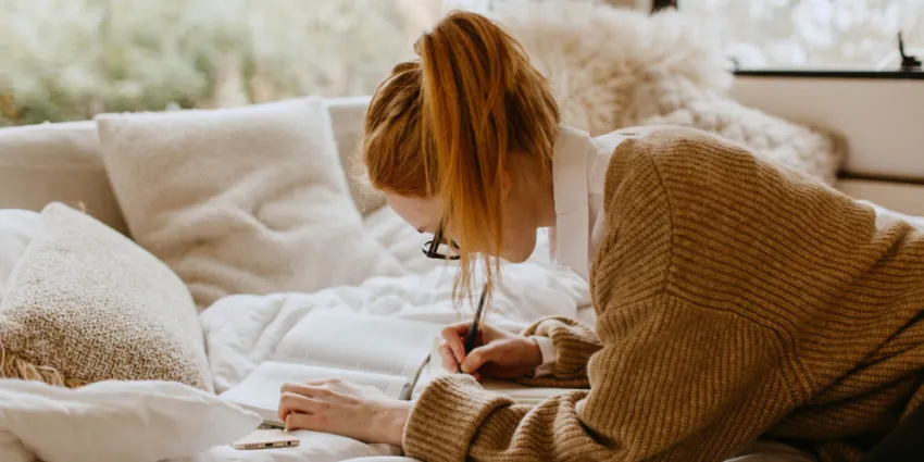 it’s-your-husband’s-birthday:-write-a-keepsake-birthday-letter-with-these-27-examples