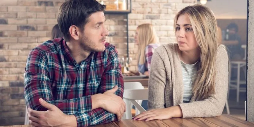 13-indicators-it’s-time-to-break-up-and-leave-a-relationship