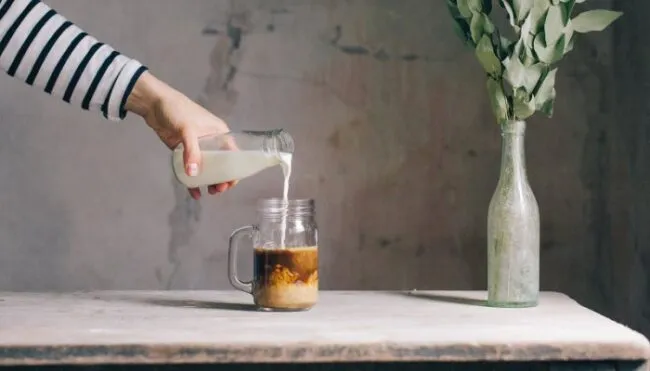 6-underrated-benefits-of-caffeine-that-will-get-you-out-of-bed