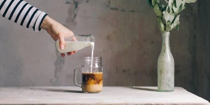 6-underrated-benefits-of-caffeine-that-will-get-you-out-of-bed