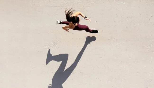 8-actually-proven-ways-to-speed-up-your-metabolism-&-improve-your-health