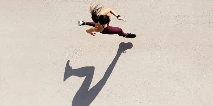 8-actually-proven-ways-to-speed-up-your-metabolism-&-improve-your-health