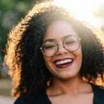 real-customers-trust-this-supplement-for-healthy-poops-(hint:-not-a-probiotic)