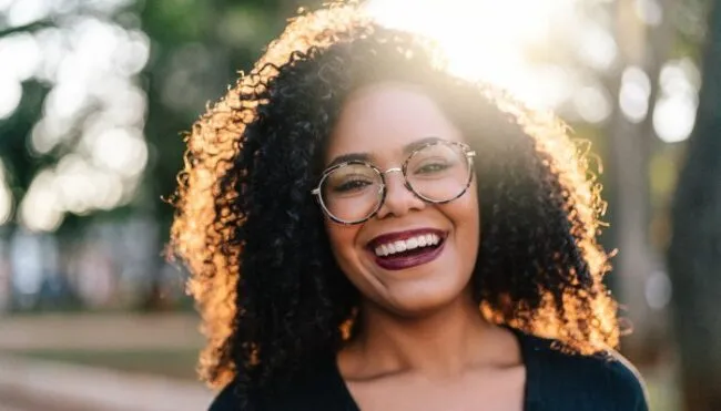 real-customers-trust-this-supplement-for-healthy-poops-(hint:-not-a-probiotic)