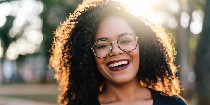 real-customers-trust-this-supplement-for-healthy-poops-(hint:-not-a-probiotic)