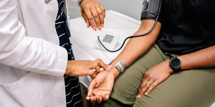 if-you-have-this-menopause-symptom-you-could-be-higher-risk-for-heart-disease