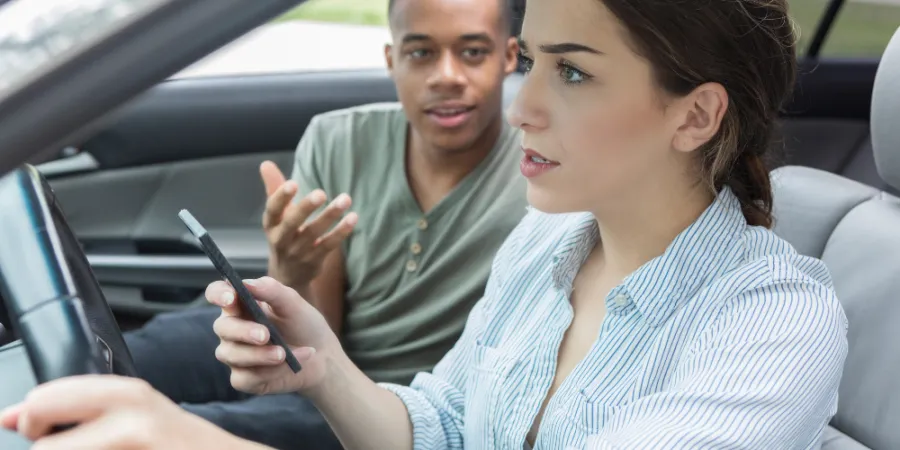 13-things-that-happen-when-you-ignore-a-narcissist-who’s-ignoring-you