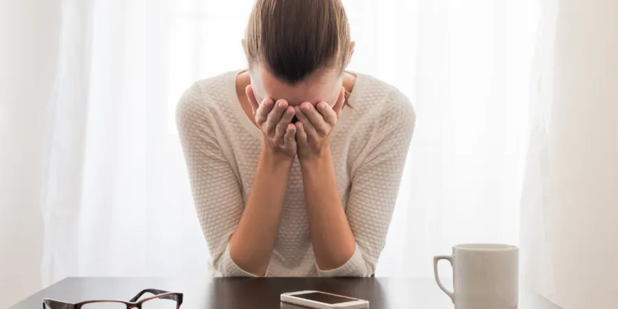 hey-introverts:-look-for-these-13-signs-you-may-have-an-introvert-hangover