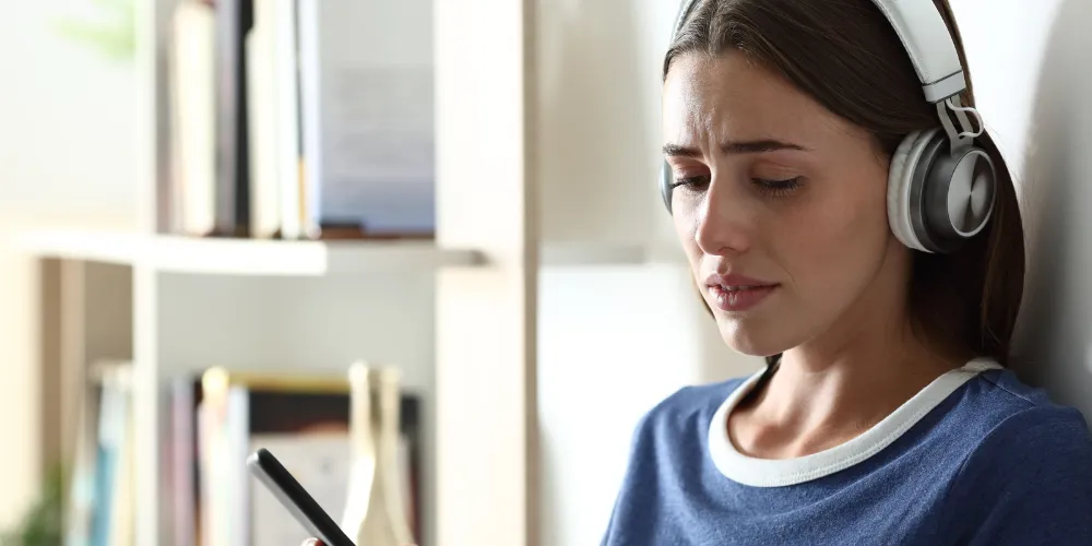 43-heart-wrenching-and-emotional-songs-that-will-make-you-cry