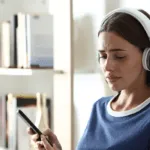 43-heart-wrenching-and-emotional-songs-that-will-make-you-cry