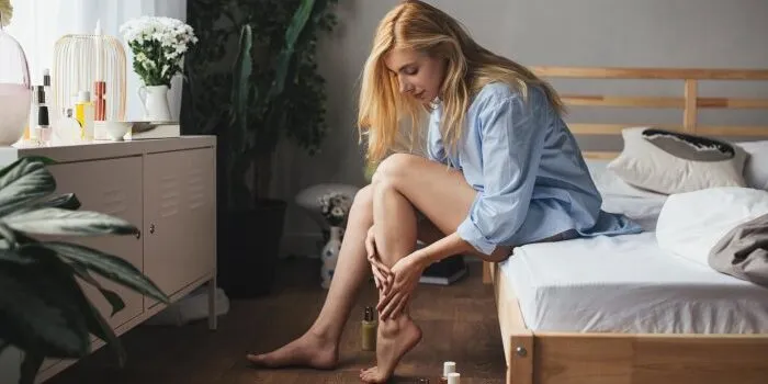 5-all-over-hydration-hacks-to-keep-skin-looking-supple-&-plump