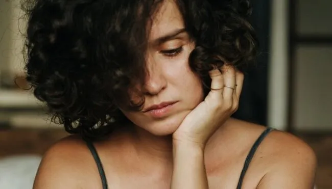 are-you-the-scapegoat-of-your-family?-9-glaring-signs-&-how-to-exit-the-role