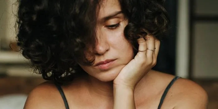 are-you-the-scapegoat-of-your-family?-9-glaring-signs-&-how-to-exit-the-role