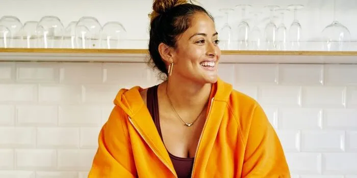 i’m-a-longevity-focused-md-&-these-are-my-7-keys-to-boundless-energy