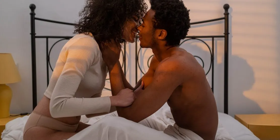 avoid-the-dating-trap:-12-red-flags-you’re-in-a-situationship