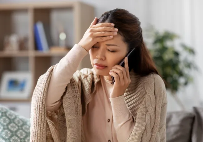 need-to-miss-work-on-short-notice?-27-good-excuses-that-bosses-will-understand