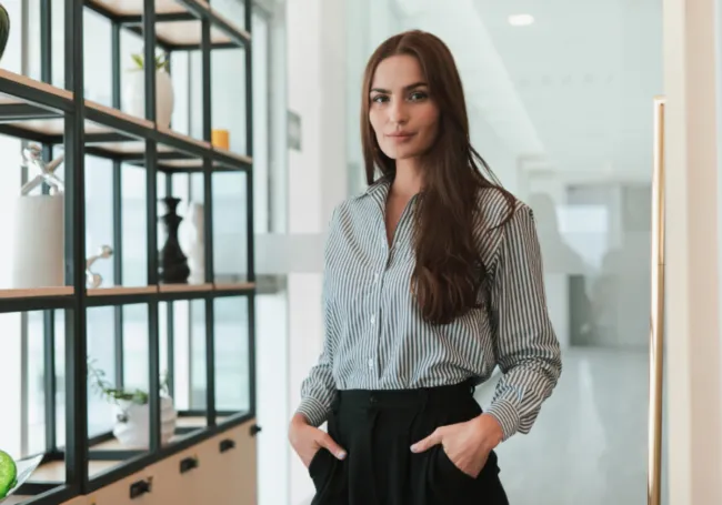 everything-you-need-to-know-about-masculine-vs.-feminine-energy