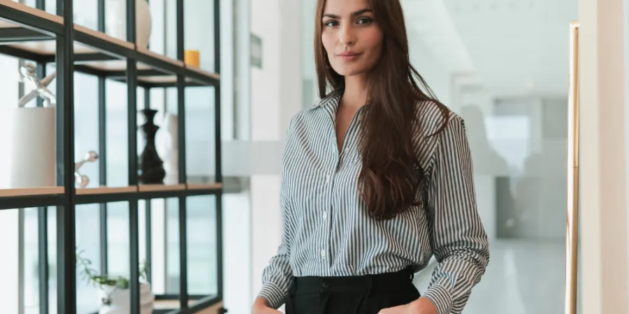 everything-you-need-to-know-about-masculine-vs.-feminine-energy