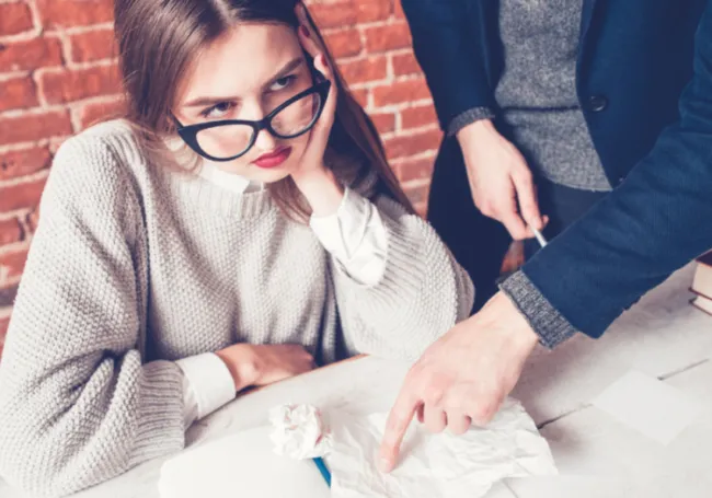 15-signs-your-wife-doesn’t-respect-you-and-how-to-deal-with-it