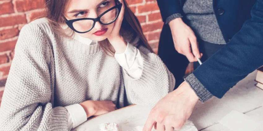 15-signs-your-wife-doesn’t-respect-you-and-how-to-deal-with-it