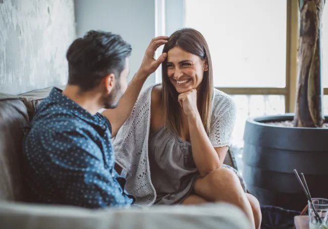 36-knock-her-socks-off,-fabulous-last-minute-date-ideas 