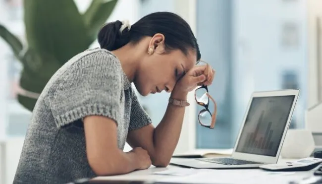 yes,-sleep-doctors-have-restless-nights-too:-how-they-bounce-back