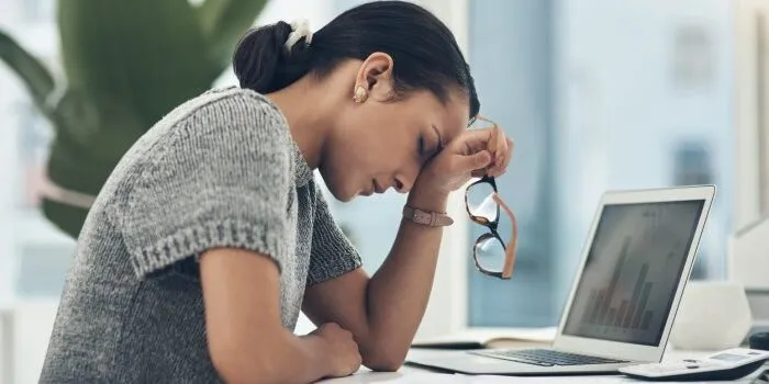 yes,-sleep-doctors-have-restless-nights-too:-how-they-bounce-back