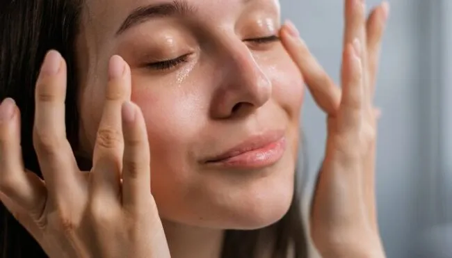puffy-eyes?-try-these-quick-fixes-to-reduce-the-swelling,-stat