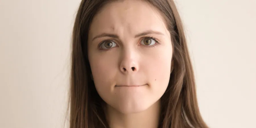 why-am-i-so-indecisive?-11-reasons-you-are-and-how-to-be-more-decisive