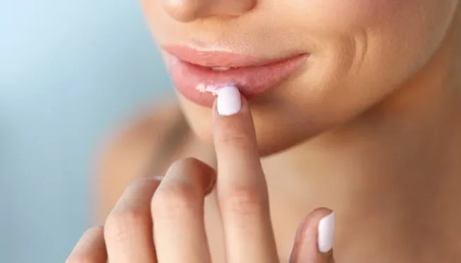 gasp-—-have-we-been-ignoring-this-treatment-for-deflating-lips?