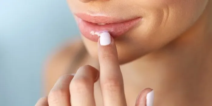 gasp-—-have-we-been-ignoring-this-treatment-for-deflating-lips?