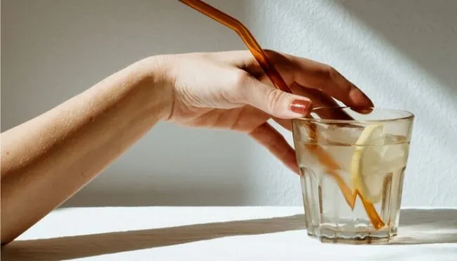 water-recipes-that-pack-the-electrolytes-of-a-sports-drink-—-with-way-less-sugar