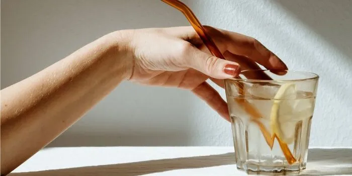 water-recipes-that-pack-the-electrolytes-of-a-sports-drink-—-with-way-less-sugar